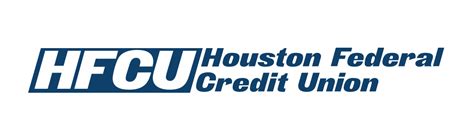 Houston federal credit union houston - HFCU Recognized as one of America's Best Credit Unions in 2024 Through a series of surveys in the local community done by Newsweek and market data research firm Plant-A Insights Group, Houston Federal Credit Union is honored to be selected and ranked as one of America’s best credit unions in 2024 . 
